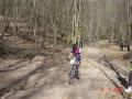 gal/VTT 2007/VTT_Hombourg_Haut_9_avril_2007/_thb_DSC07298.JPG